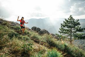 BIB: 
                            <button type="button" onclick="openModal(25994174)" class="btn btn-primary btn-sm float-right btn-popup" data-toggle="modal" data-target=".modal-high-quality">
                        <i class="fas fa-shopping-cart"></i> Add to Cart
                    </button>
                                            <button type="button" onclick="isThisMe(25994174, true)" class="btn btn-success btn-sm float-right btn-popup btn-isme hidden" data-toggle="tooltip" data-placement="bottom" title="นี่คือรูปของคุณใช่ไหม คลิกที่นี่เพื่อเอาเข้าอัลบั้ม">
                        <i class="fas fa-plus"></i> Add to album
                    </button>
                    <button type="button" onclick="isThisMe(25994174, false)" class="btn btn-warning btn-sm float-right btn-popup btn-isnotme hidden">
                        <i class="fas fa-ban"></i> Remove from album
                    </button>